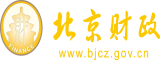 黑丝少妇被艹出水网站北京市财政局